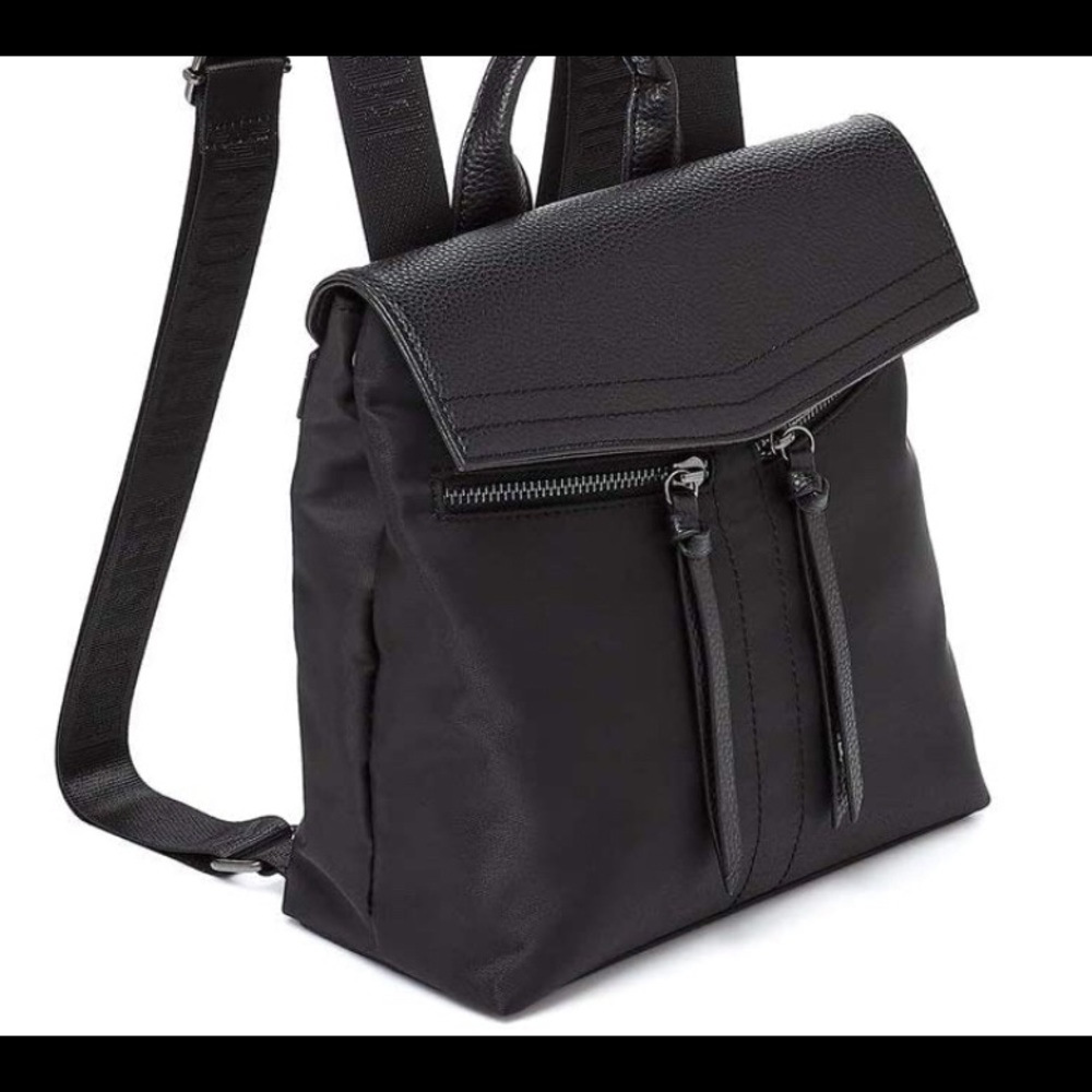 🧡Botkier Bag 🧡